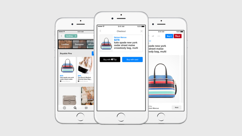 Illustration for article titled Apple Pay es ahora más completo y tiene su propia aplicación, Wallet